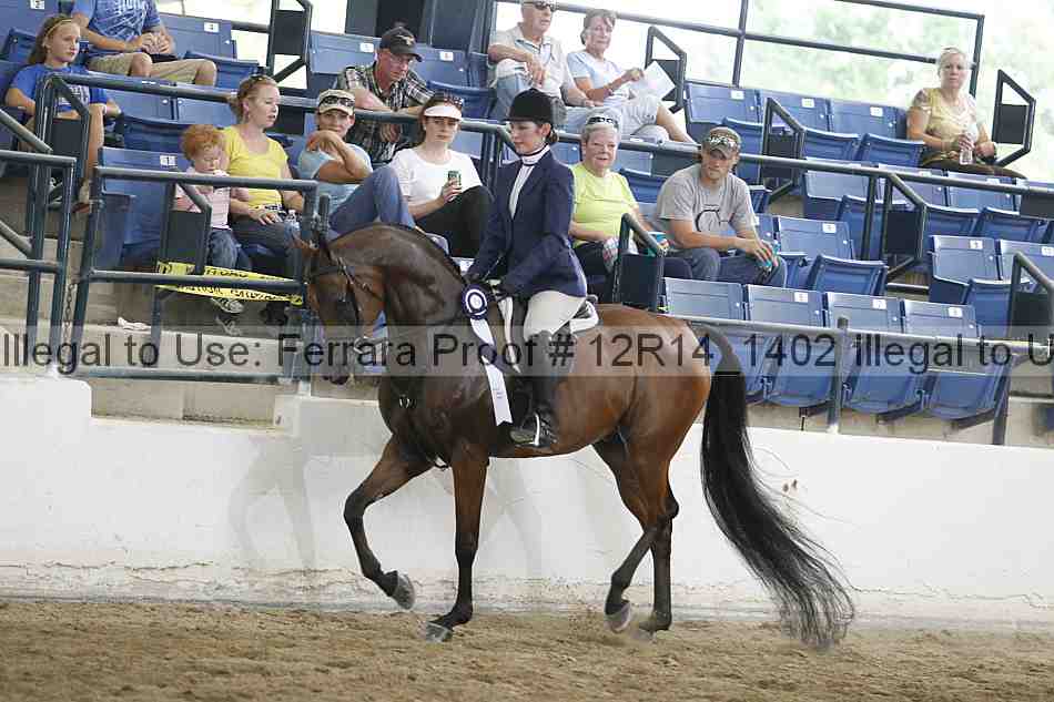 Proof 12r14_1402