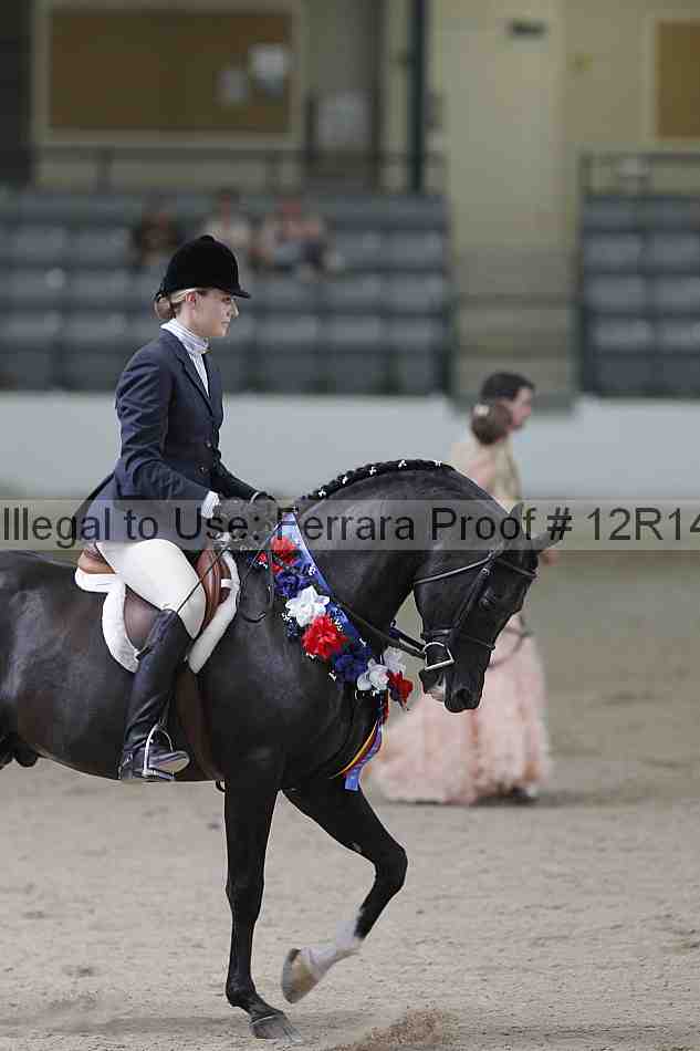 Proof 12r14_1404
