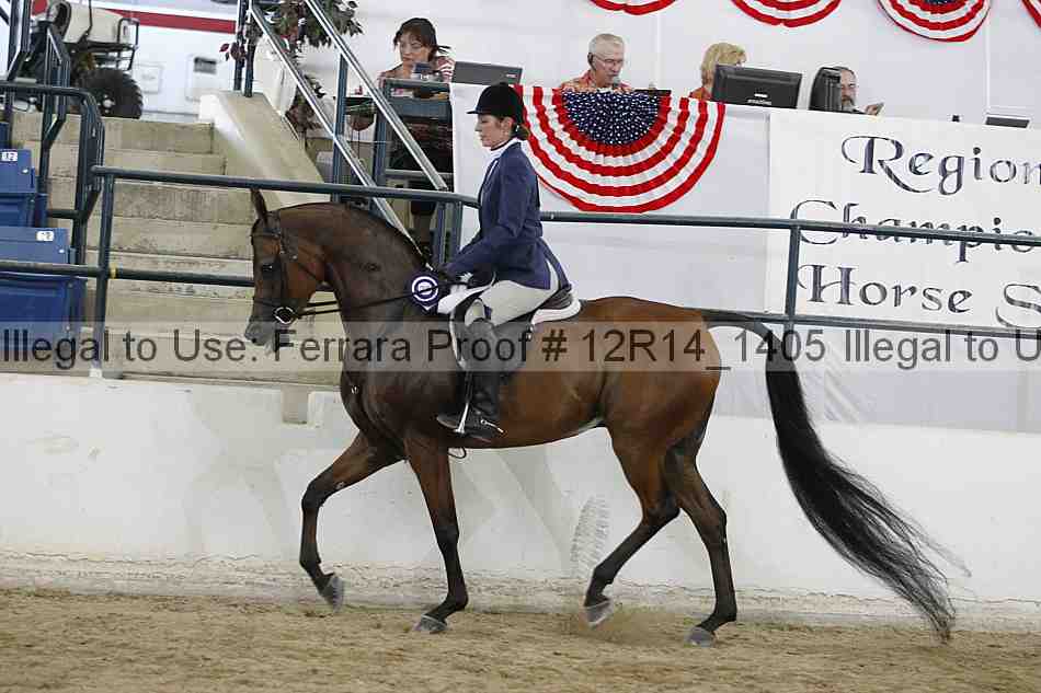 Proof 12r14_1405