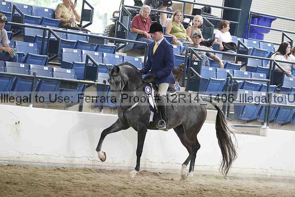 Proof 12r14_1406