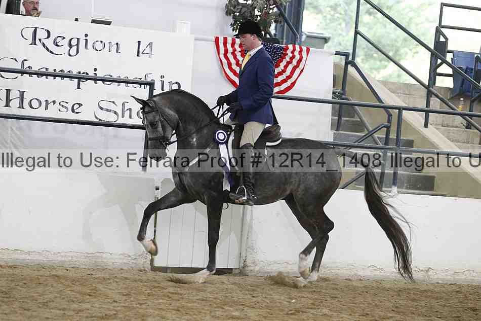 Proof 12r14_1408