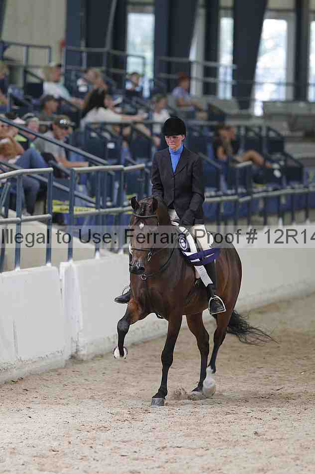 Proof 12r14_1409