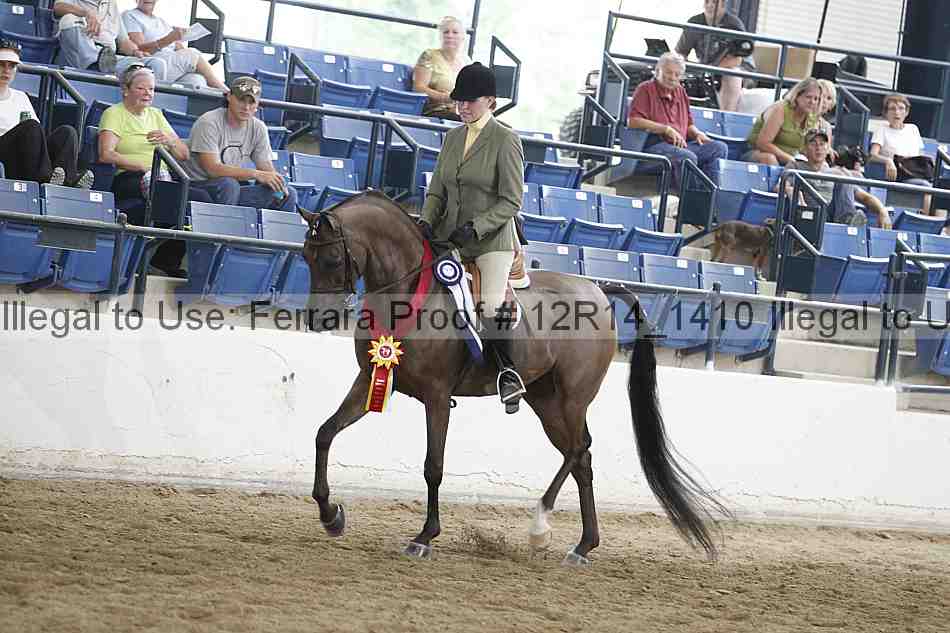 Proof 12r14_1410