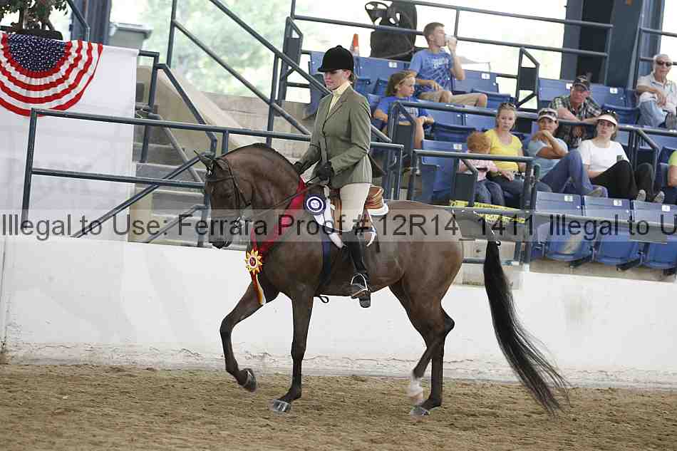 Proof 12r14_1411