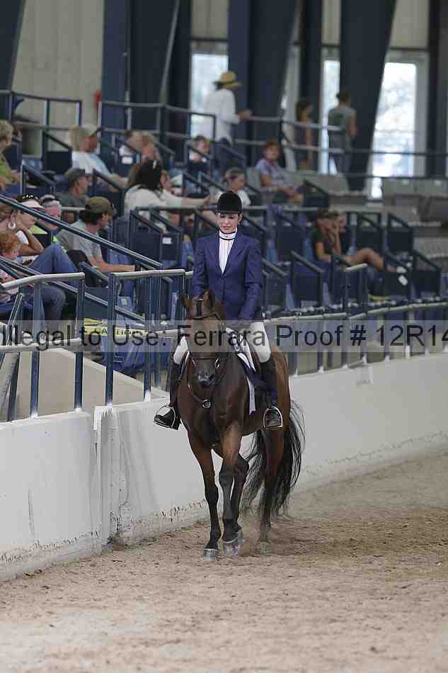 Proof 12r14_1413