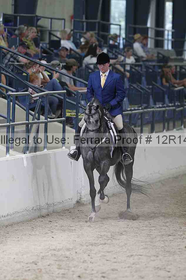 Proof 12r14_1414