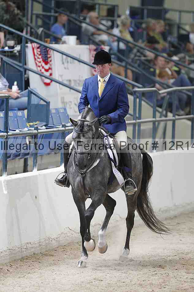 Proof 12r14_1415
