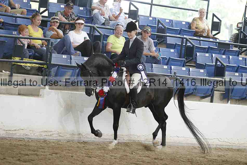 Proof 12r14_1416