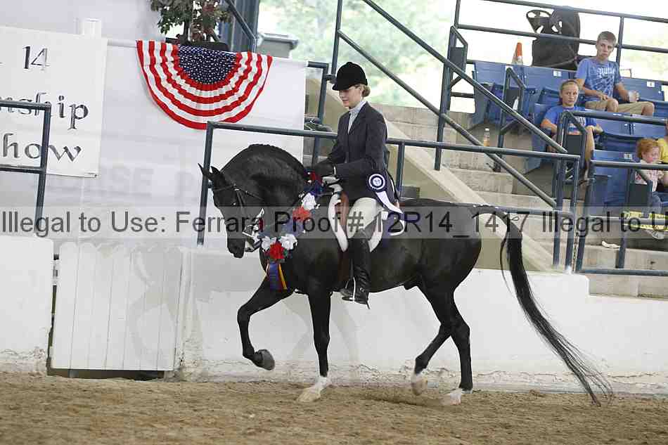 Proof 12r14_1417