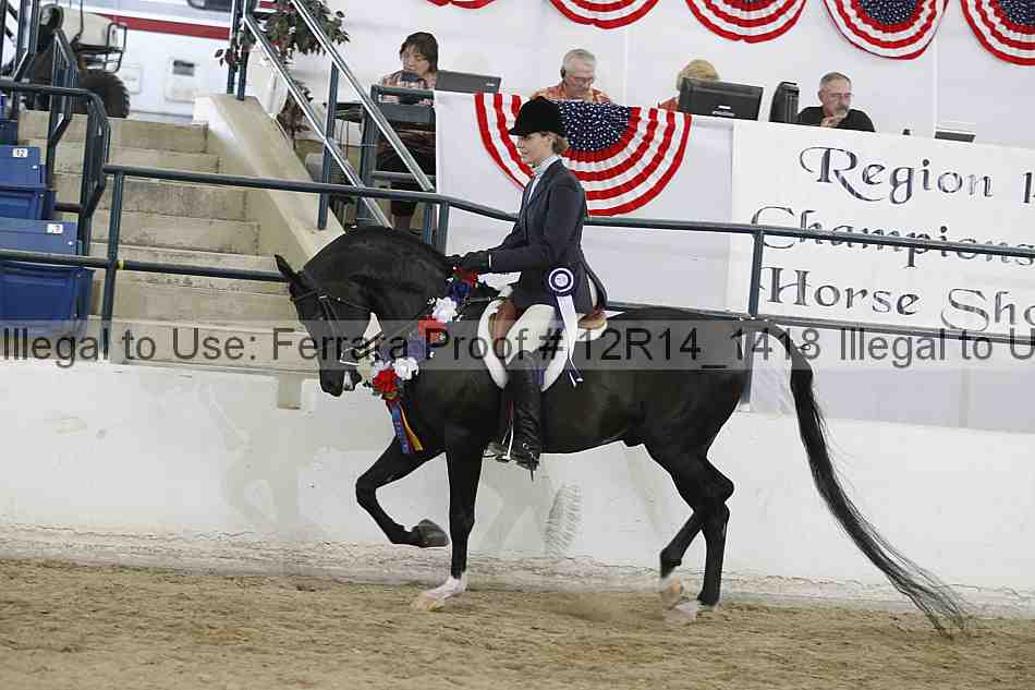 Proof 12r14_1418