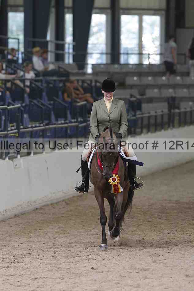 Proof 12r14_1419