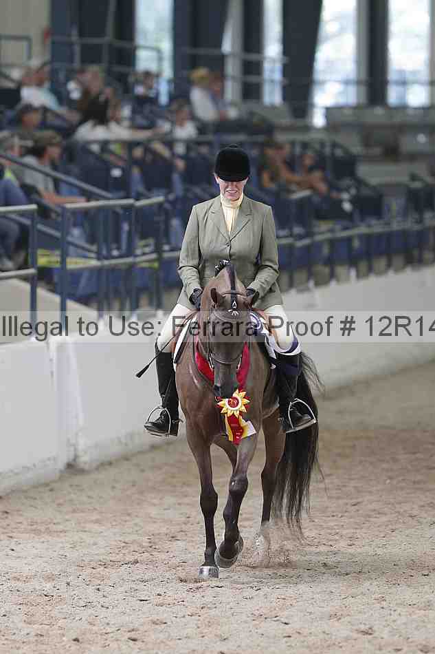 Proof 12r14_1420