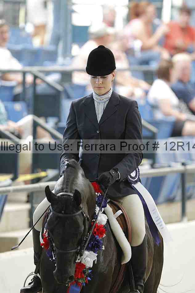 Proof 12r14_1423