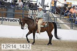 12r14_1432 proof