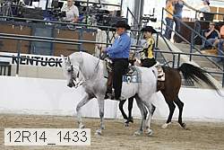 12r14_1433 proof