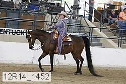 12r14_1452 proof