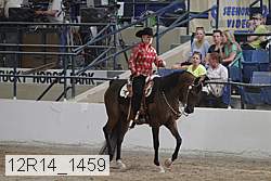 12r14_1459 proof