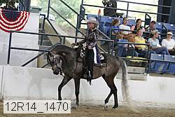 12r14_1470 proof