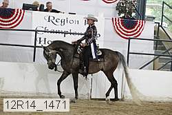 12r14_1471 proof