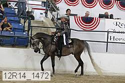 12r14_1472 proof