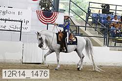 12r14_1476 proof