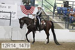 12r14_1479 proof