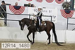 12r14_1480 proof
