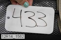 12r14_1562 proof