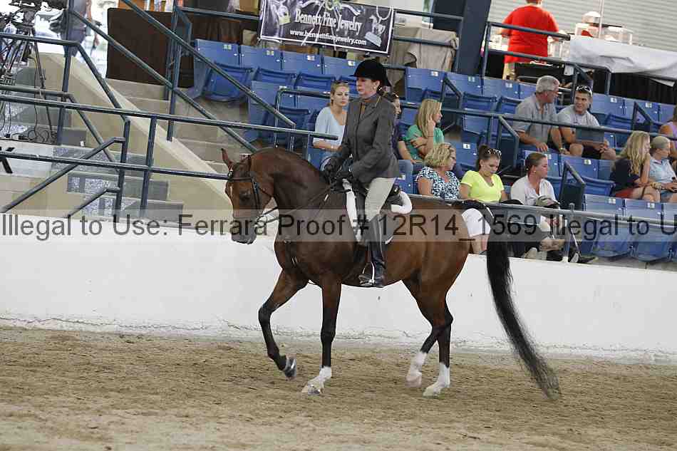 Proof 12r14_1569