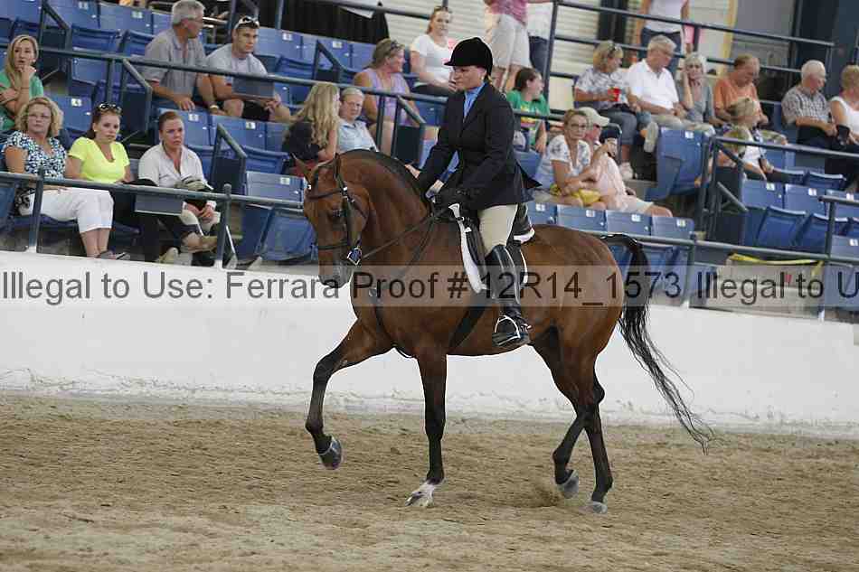 Proof 12r14_1573