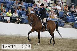 12r14_1573 proof