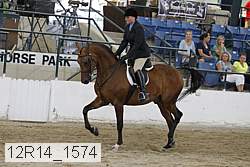 12r14_1574 proof