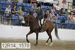 12r14_1578 proof