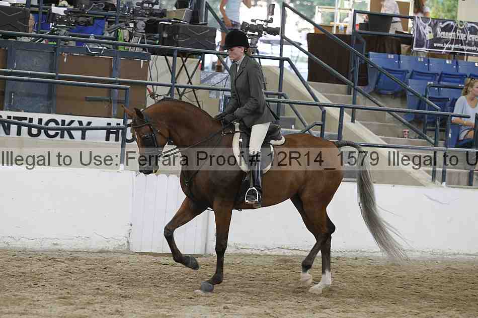 Proof 12r14_1579