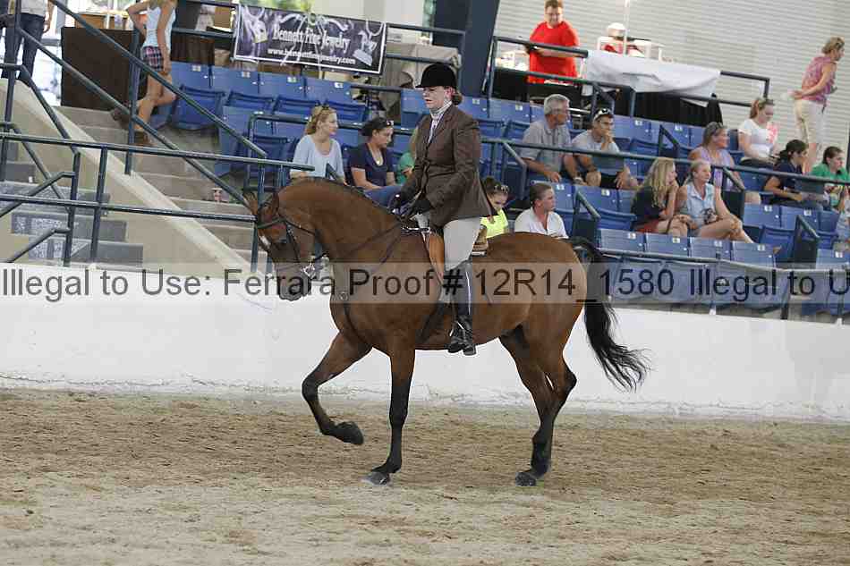 Proof 12r14_1580