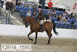 12r14_1580 proof