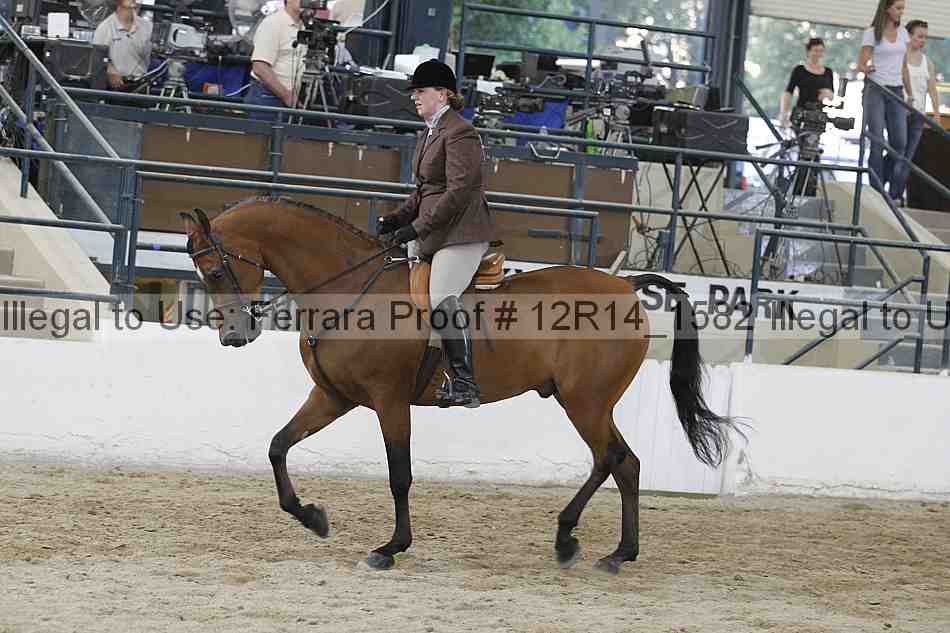 Proof 12r14_1582