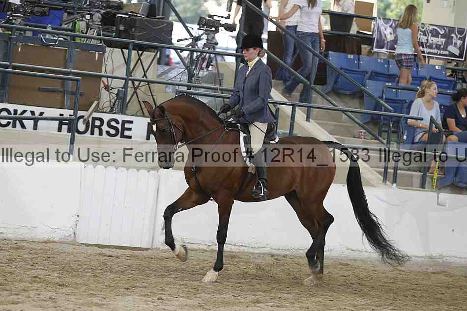 Proof 12r14_1583