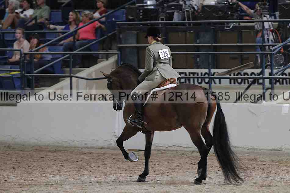 Proof 12r14_1585