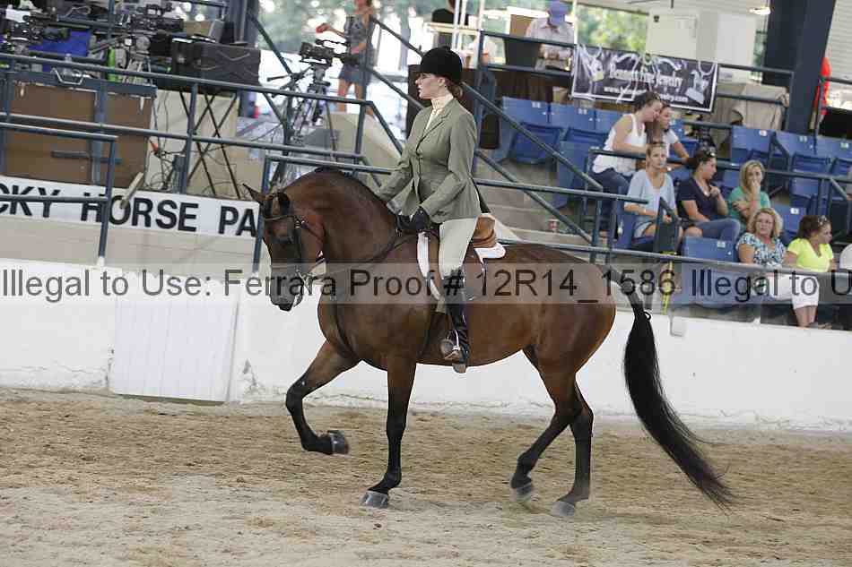 Proof 12r14_1586
