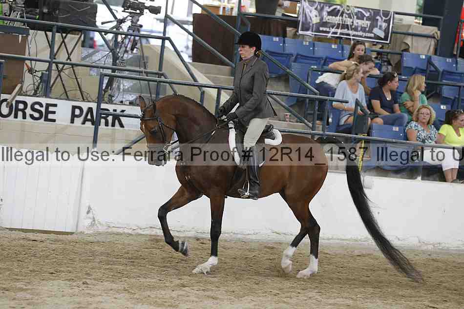 Proof 12r14_1587