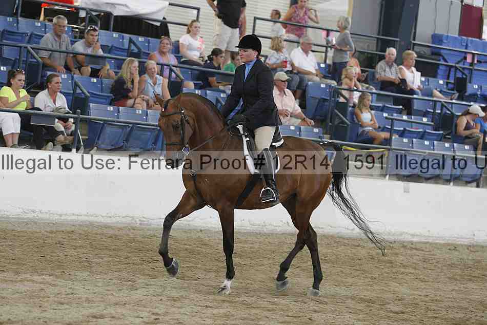 Proof 12r14_1591