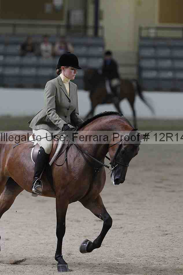 Proof 12r14_1592