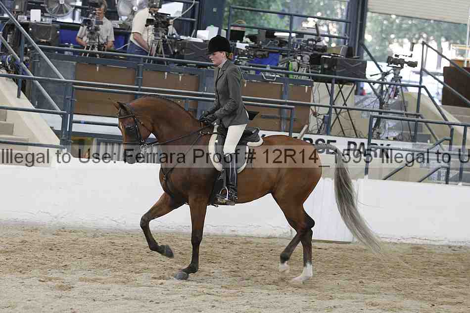 Proof 12r14_1595