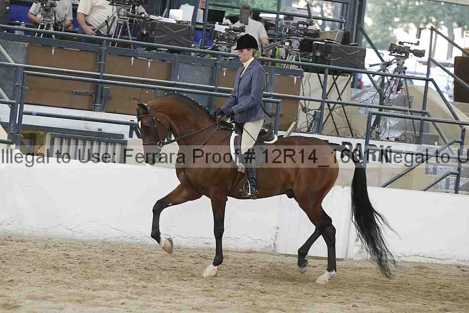 Proof 12r14_1601