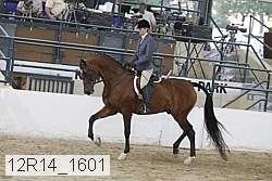 12r14_1601 proof