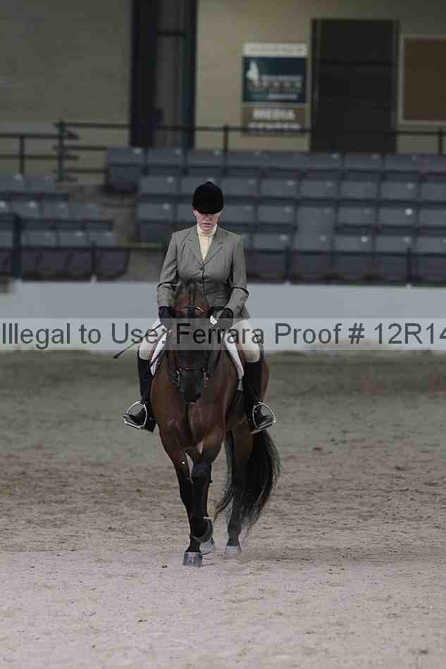 Proof 12r14_1604