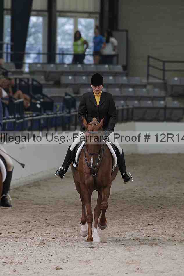 Proof 12r14_1607