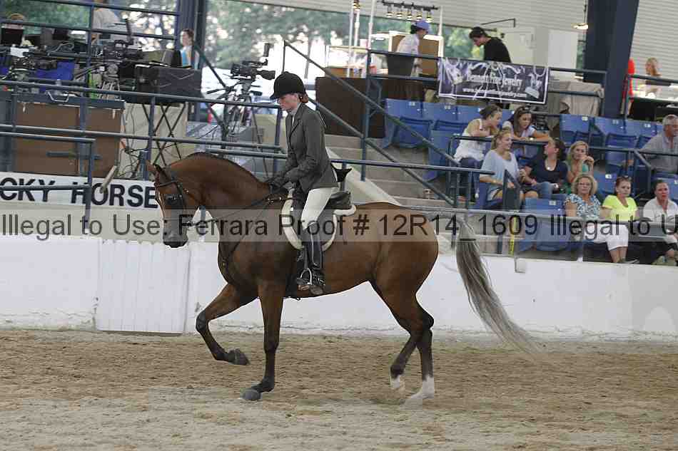 Proof 12r14_1609