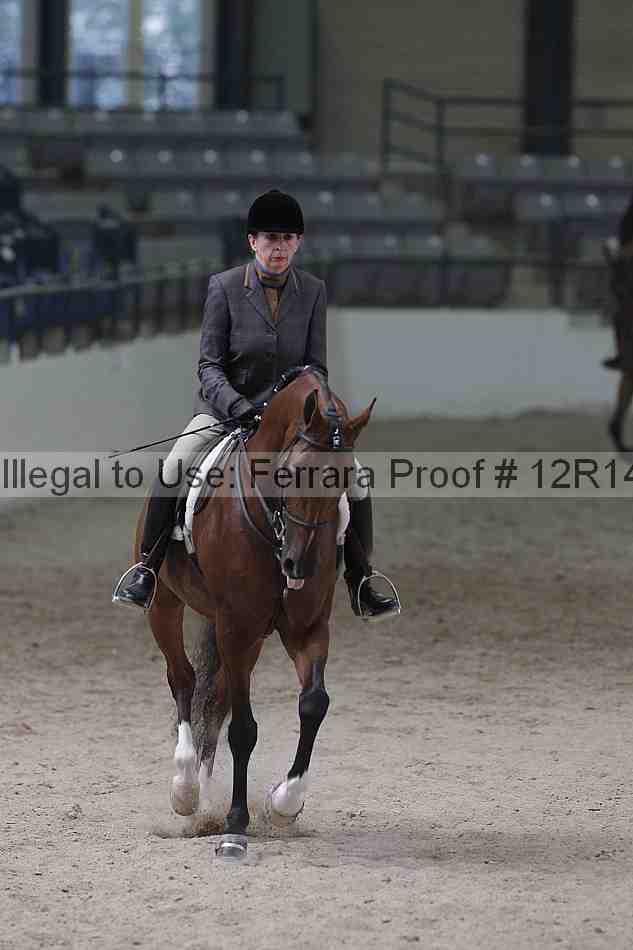 Proof 12r14_1612